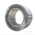 high quality of different steel rolling ring